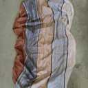 Bed Cover, 24x48 inches