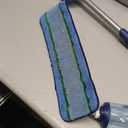 Bona Hardwood Floor Spray Mop Premium