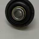 MOOG K200912 Suspension Control Arm Bushing for Toyota Camry