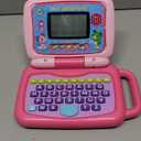 LeapFrog 2-in-1 LeapTop Touch, Pink