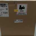 Electric Heated Blanket Queen Size 84" x 90" | 6 Heating Levels & 8h Auto Timer | Full Body Fast Heating and Ultra Soft Flannel, Machine Washable Bed Sofa Home Office Use, Light Grey