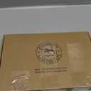 PoyPet No Pull Dog Harness, Reflective Comfortable Vest Harness with Front & Back 2 Leash Attachments and Easy Control Handle Adjustable Soft Padded Pet Vest for Dogs (Blue,Large)