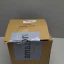 Candle Warmer Lamp with Timer Dimmer, 4 Adjustable Brightness Electric Candle Wax Melt Warmer, Best Birthday Gifts for Women Mom, Mothers Day Gifts, House Warming Gifts New Home Decor (Hummingbird)