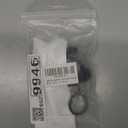 Compatible with Protective Cases Apple Airpods 3rd Generation Case Sports Basketball Football Shoe,TPU Soft Cover Rugged for Airpods 3 Case with Keychain for Women Men