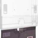 Smart Solutions (00014 94" x 20" Rock Solid Ultra Guard