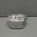 Conair Portable Small Air Purifier, Rechargeable Corded/Cordless, HEPA Air Filter, Allergy Relief, Dust, Pollen, Odor Control, Bedroom, Dorm Room, Small Room