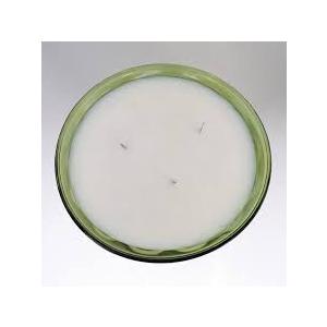 Nature's Mark Sage and Citrus Scented Candle 6.4 OZ