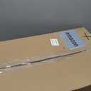 200LBS Stair Climbing Cart, Folding Hand Truck Dolly, Grocery Shopping Cart with Mute Wheels, Aluminum Hand Truck for Luggage, Travel, Shopping