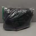 GoHimal Lacrosse Bag Extra Large Lacrosse Backpack with Tow Stick Holder