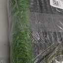 Artificial Grass Turf Grass for Dogs & Outdoor Use, Realistic Fake Lawn Grass for Patio, Garden, Balcony, Durable Turf for Indoor Outdoor Mats, Size 31x51