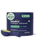 PetLab Co. ProBright Advanced Dental Powder - Dog Breath Freshener - Teeth Cleaning Made Easy – Targets Tartar & Bad Breath Formulated for Small Dogs