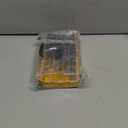 DEWALT Drill Bit Set, 3-Flats Shank,14-Piece, 135 Degree Split Point, for Plastic, Wood and Metal (DWA1184)