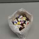 AKFAHOIF Mini Jesus Figures, Set of 100pcs Action Figures Little Jesus Figures, Tiny Jesus Figures to Hide and Seek Religious Gifts for Easter Egg Stuffers