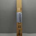 Grasscool 942-04385 TB30 Mower Blade for Troy Bilt 30 inch TR30 TB30R Cub Cade CC30 CC30H Craftsman R1000 RER1000 R1500 30'' Deck Mower Replace for 742-04385