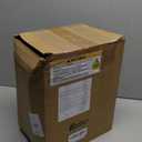 Hortsun Diwali Vintage Mini Lantern Decorative 4.3 Inches with LED Candles Wedding Centerpiece Ramadan Eid Mubarak Indian Hanging Lantern Include Button Batteries for Home Table Decor(Gold), Amount Unknown