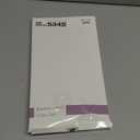 Mr. Pen- Basket Labels Clip On Set, 32 pcs, 30 Removable Bin Labels Clip On with 2 Chalk Markers (Black)