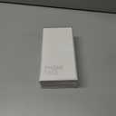 4 x MOZOTER for iPhone 17 Pro Case with Kickstand,[Compatible with MagSafe] [12FT Military Grade Protection] Slim Translucent Matte Shockproof Phone Case,6.3",Black