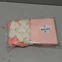 Coquette Birthday Decorations, 149 Pcs Pink and White Bow Balloon Garland Arch Kit for Wedding Bridal Baby Shower Bachelorette Party Decorations