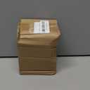 6-Pack Battery Mount Holders Compatible with Dewalt 20V 60V Batteries DCB200DCB208