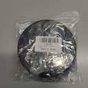 4 x Water Tank Lid Cover Replacement For Nespresso Vertuo Plus - XN9008 XN900810 XN900T XN900T10 XN902 XN902T10 Coffee Machine Lid For Nespresso Krups Vertuo Plus Coffee Maker (Set of 1)