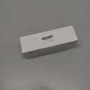 Przene Reading Glasses for Men Women Blue Light Blocking Readers Spring Hinges Lightweight Style Pack (Black,black,demi Brown,demi Brown)