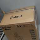 Bobtot Home Theater System Wireless Rear Satellite Speakers 800W 6.5 inch Subwoofer 5.1/2.1 Channel Surround Sound Systems with ARC Optical Bluetooth Input