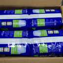 LivDry Adult Incontinence Underwear, Extra Absorbency Adult Diapers, Leak Protection, Medium, 76-Pack