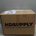 BEDELITE Fluffy Queen Comforter Set  Super Soft Sherpa Grey Comforter for Queen Size Bed, Luxury Warm Bedding Set for Winter, Fuzzy Bed Set 3 Pieces (1 Comforter, 2 Pillowcases)