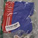 SHEATH 4.0 Men's AirFlow Men's Mesh Boxer Brief | Dual Pouch, Breathable Small