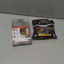 Phat Mojo Poppy Playtime 5" Mini Figure Bundle