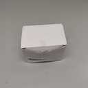 Fountain Pump, 80GPH(4W 300L/H) Submersible Water Pump, Durable Outdoor Fountain Water Pump with 4.9ft Tubing (ID x 1/3-Inch), 3 Nozzles for Aquarium, Pond, Fish Tank, Water Pump Hydroponics