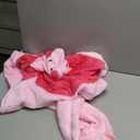 Onesies Adult Unisex Animal Cosplay Pajamas Halloween Costumes Xmas Romper (Small, Piglet Pig)