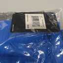 Hurley Baby-Boys Nylon Pull on Shorts (X-Large, Neptune Blue)