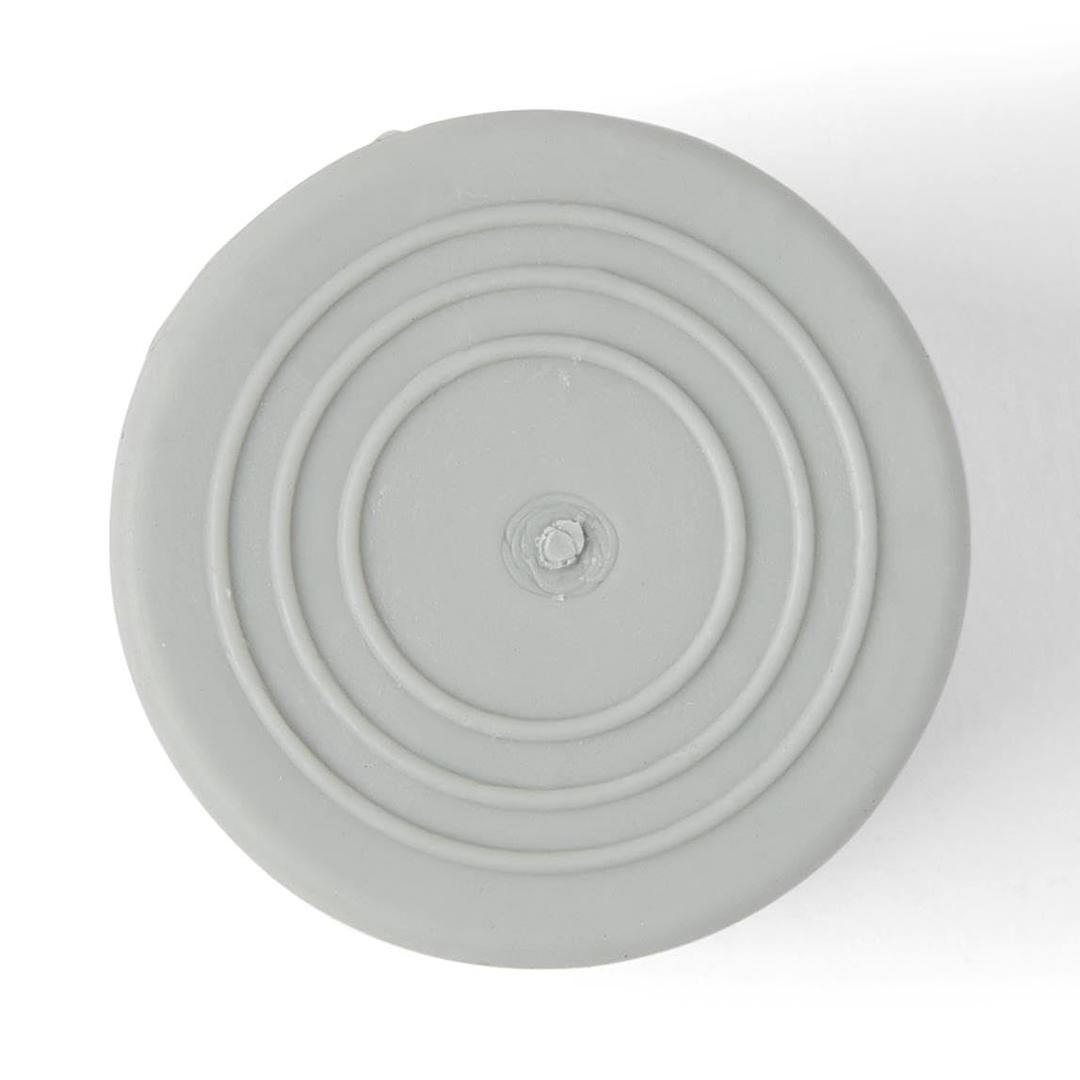 Medline Commode Replacement Parts