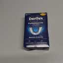 DenTek Professional-Fit Dental Guard, Mouth Guard for Grinding Teeth at Night, 1 Count