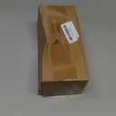 Leinuosen 12 Pack Christmas Tree Red Sugared Berry Picks 9 Inch Artificial Christmas Wreath Berry Stems Xmas Branches Ornaments Decorations for Tree Topper Vase Fillers Home Table Decor