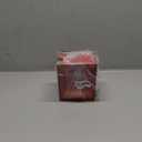 MorningRo Fire Box Fire Department Lock Fire Box for Keys Weather Resistant Emergency Key Box with 2 Keys for Home