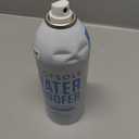 Sof Sole Waterproofer Spray for Shoes, Boots, and Jackets