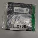 Vinich for iPhone 17 Pro Max Wallet Case with Card Holder, RFID Blocking Credit Slots Kickstand Shockproof Phone Cover Fit for iPhone 17 Pro Max 6.9" Purple