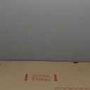 LaVie Home 13.5x40 Picture Frame Black, Panoramic Picture Frame for Wall Decoration, Classic Black Minimalist Style Suitable for Decorating Houses, Offices, Hotels1 Pack