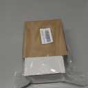 New FE290 Carburetor+Fuel Pump Replacement for Gas Golf Cart Club Car DS & Precedent Turf Carryall FE290 Engines carb 1016438 1016439 1016440 1016441 1016478 17552 101805601 101905601 1992-1997