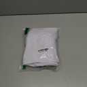 Rawlings | Men’s Semi-Relaxed Full Length Baseball Pants | Piped | Adult Sizes | Multiple Colors S