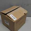 LaVie Home 4x6 Picture Frames (12 Pack, Gold) Simple Designed Photo Frame with High Definition Glass for Wall Mount & Table Top Display, Set of 12 Classic Collection