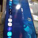 Samsung 65-Inch Class QLED Q7F Series Samsung Vision AI Smart TV (2025 Model, 65Q7F) Quantum HDR, Object Tracking Sound Lite, Q4 AI Gen1 Processor, 4K upscaling, Gaming Hub, Alexa Built-in