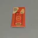 Vooii Compatible with iPhone 13 Case, Liquid Silicone Upgrade [Camera Protection] [Soft Anti-Scratch Microfiber Lining] Shockproof Phone Case for iPhone 13 6.1 inch 