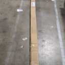 VIVOHOME Motorized Projector Screen with Remote, 16:9 100 Inch Auto Electric Projection Screen, HD 4K Movie Screen for Home Theater, Cinema, Office (87 x 49 Black)