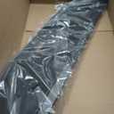 Compatible with All-New 2026 Mazda CX5 Rear Cargo Security Shade Cover Privacy Screen Retractable Rear Storage Tonneau Cargo Cover Luggage Security Shield Shade