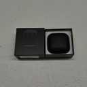 Jinstyles Charging Case Replacement Compatible with Powerbeats Pro Charger with Bluetooth Pairing Sync Button & 700mAh Built-in Battery (Not Include Power Beats Earbuds)