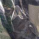 BEQHAUSE Door Mat Indoor Entrance Dirt Trapper Rugs for Entryway Non Slip Welcome Mat Absorbent Floor Mat Low Profile Washable Front Doormat for Dirty Paws, 24" x 36", Navy Blue