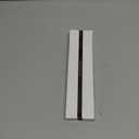 Mesime Compatible for Apple Watch Band with Screen Protector Case, Jewelry Replacement Bands 46mm 45mm 44mm 42mm 41mm 40 mm 38mm 2 Pack Protective Cover for iWatch Series 11/10/9/8/7/6/5/4/3/2/1/SE Women